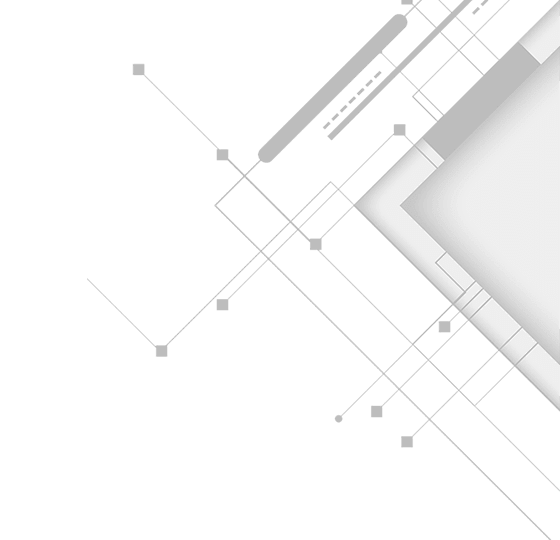 五通軟件-專(zhuān)注企業(yè)管理數(shù)智化十余年！湖北隨州管家婆軟件核心代理商，湖北隨州管家婆軟件5S體驗(yàn)中心。正品低價(jià)、專(zhuān)業(yè)團(tuán)隊(duì)、技術(shù)認(rèn)證、品質(zhì)保障、配送及時(shí)、輕松購(gòu)物！隨州五通網(wǎng)絡(luò)科技有限公司-湖北企信通科技有限公司